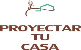 Proyectar tu Casa